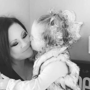 Meet your Posher, Tara